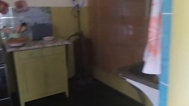 № 678 мои покупки __ как мне мило мое село за его покой и тишину от.31.05.2023г.