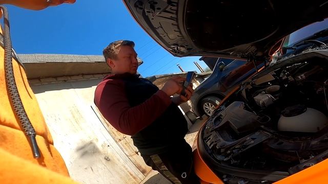 Вы МНЕ Говорили ЧТо Это Случится А Я НЕ ВЕРИЛ и ВОТ... смотреть онлайн