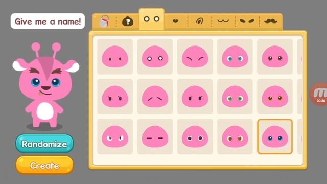 Happy Pet Story: Virtual Pet Game YouTube Game Trailer Happy Labs Muge Game Subscribe