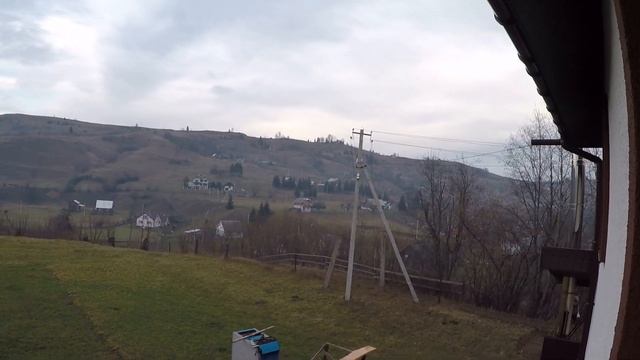 Дом Георгий Кавказ? GEORGY KAVKAZ. 2020 смотреть онлайн