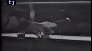 Ode to Billie joe (Roland kirk)