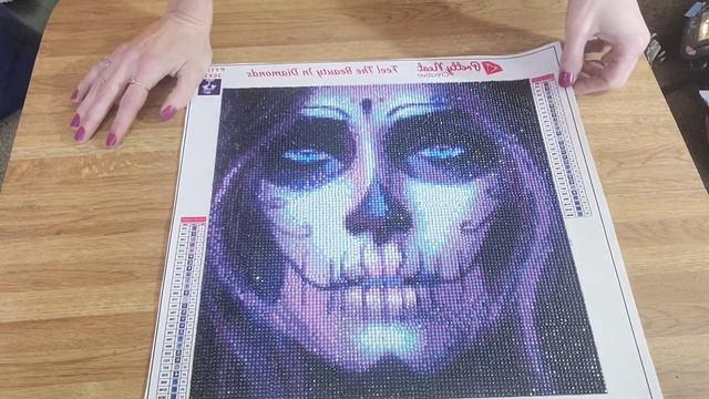 Post Review  Pretty Neat Creative