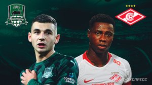 КРАСНОДАР СПАРТАК ОБЗОР МАТЧА pes 2017 patch 2022 /Professionals Patch