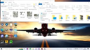 Как установить пользовательский камуфляж в War Thunder | Подробный гайд