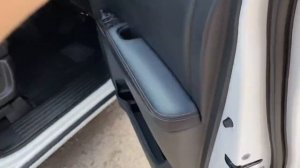 Nissan Elgrand 2019