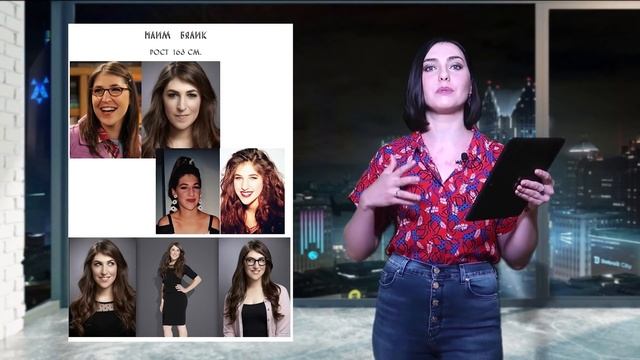 ГАМИНЫ - ДРАМАТИКИ И ИХ РАЗНОВИДНОСТИ смотреть онлайн