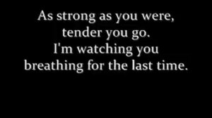James Blunt - Carry You Home Lyrics