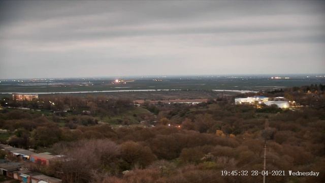 Russia Rostov-on-Don Aksay / Россия Ростов-на-Дону Аксай смотреть онлайн