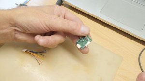 Mercedes Benz CLA 2014. Установка сигнализации с автозапуском