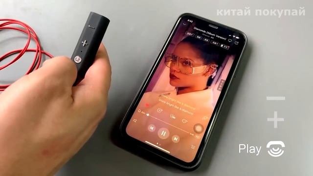 КИТАЙЦЫ УМЕЮТ УДИВИТЬ. 15 ПОЛЕЗНЫХ ИНСТРУМЕНТОВ И ТОВАРОВ ДЛЯ ДОМА С АЛИЭКСПРЕСС. ЛУЧШЕЕ C Aliexpre