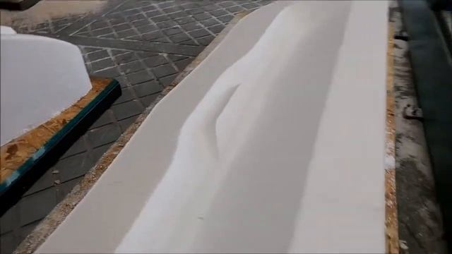 Конструкция самолета Raptor. 20 августа. смотреть онлайн