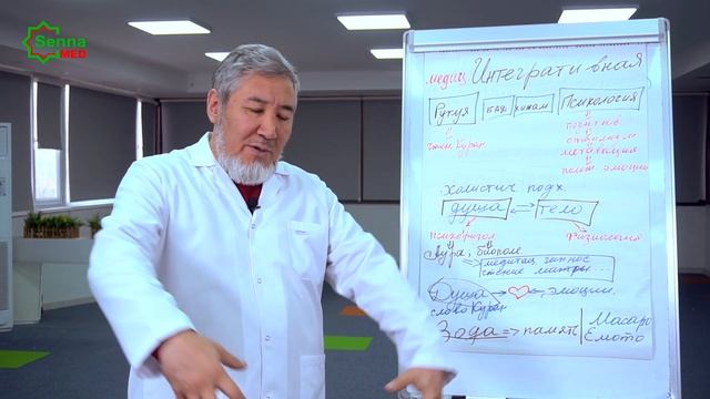 КАК ЛЕЧИТЬ ПСИХИЧЕСКИЕ РАССТРОЙСТВА? смотреть онлайн