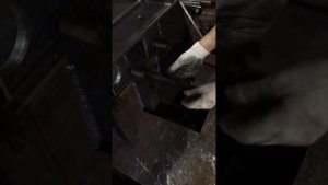 ДНА 14 домкрат для натяжения арматуры. тел +7(495)006-49-96