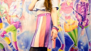 World of Winx. Winx in real life/Мир Винкс. Настоящие винкс