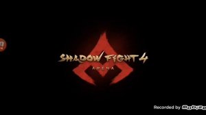 ВТОРОЙ ПРОХОЖДЕНИЕ ИГР ШАДОУ ФАЙТ 4 АРЕНА SHADOW FIGHT 4 ARENA МОБАЙЛ MOBILE