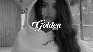 By Индия - Выпуская дым (Премьера 2021)