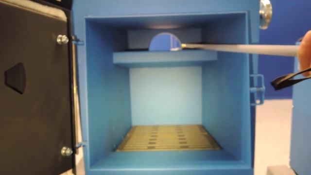 Котёл Зота Енисей Zota АкваТерм 2020 Москва AquaTherm Moscow смотреть онлайн