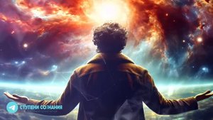 Опровержение существования внешнего мира [Никошо] | Мы живём в Матрице?