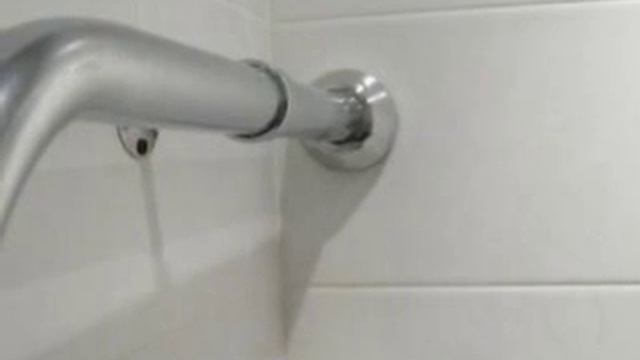 Отделка, ремонт квартир, ремонт офисов смотреть онлайн