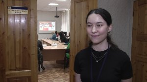 Педагоги Советского района развивают техническое творчество детей