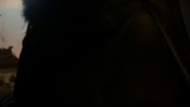 Sinajska Gora Manastir Svete Katarine - Najsvetije Mesto na Svetu | Mojsijev Put смотреть онлайн