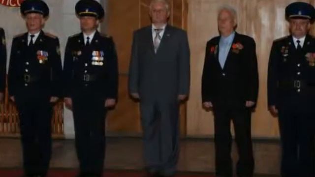 На службе ОТЕЧЕСТВУ! смотреть онлайн