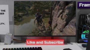 RTX 3070 Ti vs RX 6800 vs RX 6750 XT - Test in 10 Games