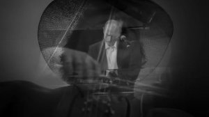 Гулливер Саши Штирлица