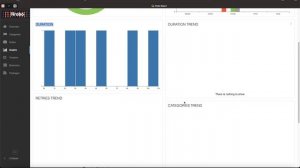 nRoBo Framework | Intro | Installation | Test Automation Framework | Python | Selenium Webdriver 4