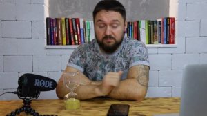 ВСЕГО ЗА ДВЕ МИНУТЫ ТЫ БРОСИШЬ ПИТЬ АЛКОГОЛЬ НАВСЕГДА! МОТИВАЦИЯ БРОСИТЬ ПИТЬ АЛКОГОЛЬ!