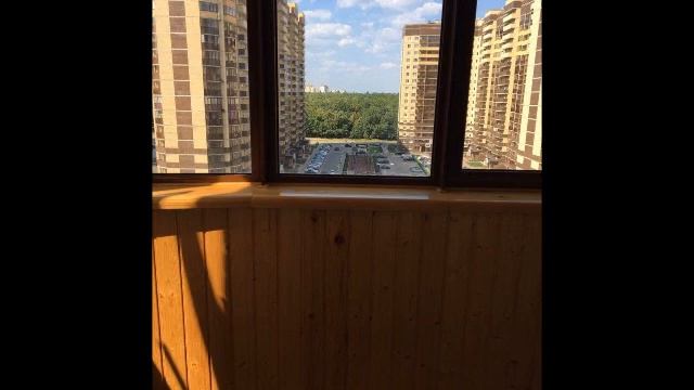 Продам элитную 3 ком кв Воронеж, ЖМ Олимпийский (тел.8 950 761 6336).Недвижимость.