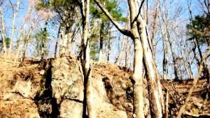 КРАВЦОВСКИЕ ВОДОПАДЫ. Приморский край. Лучшие КРАСОТЫ НАШЕГО КРАЯ и ПОСЕЩЕНИЯ 2013, 15 и 19 года