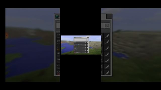 Как установить ядро 1.1.5 на свой сервер в Minecraft пе смотреть онлайн