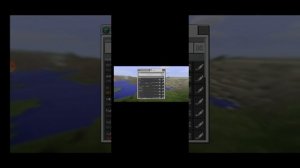 Как установить ядро 1.1.5 на свой сервер в Minecraft пе