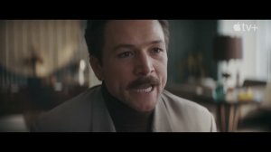 Tetris - русский трейлер 2023