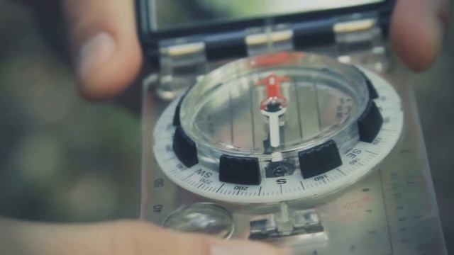 КАК РАБОТАЕТ МАГНИТ??! смотреть онлайн