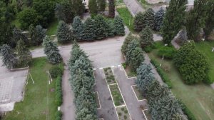 КБР Благовещенка  2021