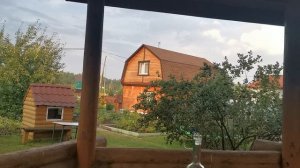 Екатеринбург 2022 дача друзей