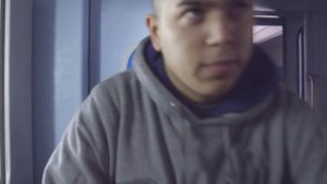 Gansello - лирика