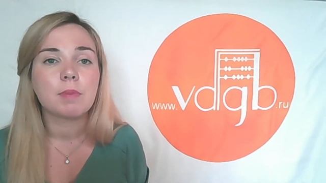 Подключение интернет поддержки в 1С смотреть онлайн