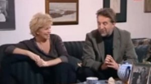 Леонид Ярмольник. Анекдот - Фимочка, это кто ? #ЯрмольникЛеонид