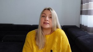 16 - 17 НЕДЕЛЯ БЕРЕМЕННОСТИ // МОЙ ЖИВОТИК // ПЕРВЫЕ ШЕВЕЛЕНИЯ // ВОЛОСЫ // КОЖА // АППЕТИТ