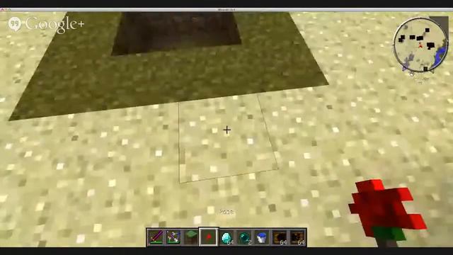 minecraft.время путешествий 5 конец смотреть онлайн