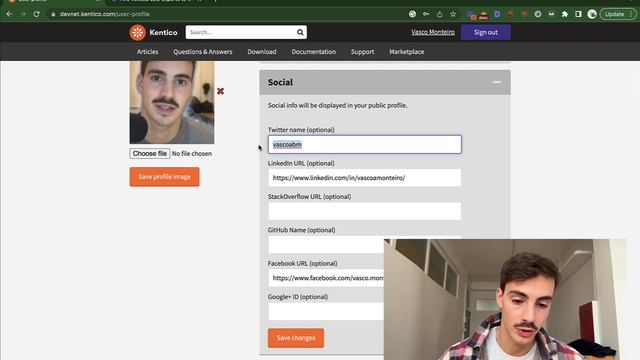 DR81 Do-follow Backlink (Free) Step-by-step guide смотреть онлайн