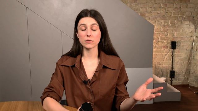 Цікава історія однієї пляшки. Як роблять флакони для парфумів?