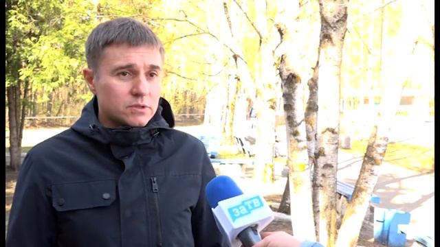 Автобусы повезут зареченцев на дачи с 22 апреля смотреть онлайн