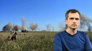 «Курская битва» на Херсонщине — День 2 (30.08.22): противник отступил, но сражение еще не окончено