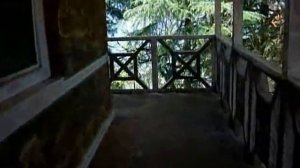 Himalai. India. Гималаи. Индия.