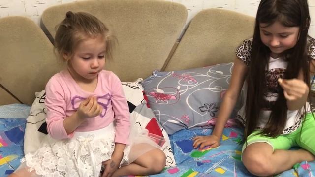 Конфеты Jelly Belly Берти Боттс и Ice Cream на вкус смотреть онлайн