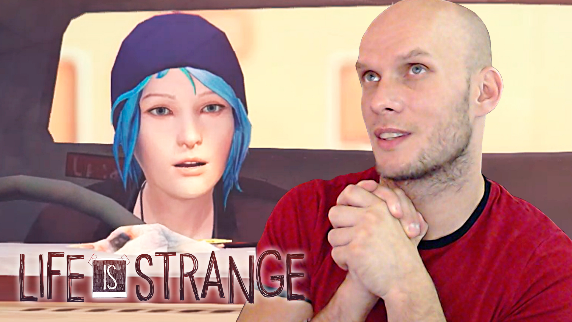 Life is life русская версия. Life is Strange 2 1 эпизод. Странная жизнь игра. Life is Strange фотографии эпизод 3. Life is Strange 2 озеро.